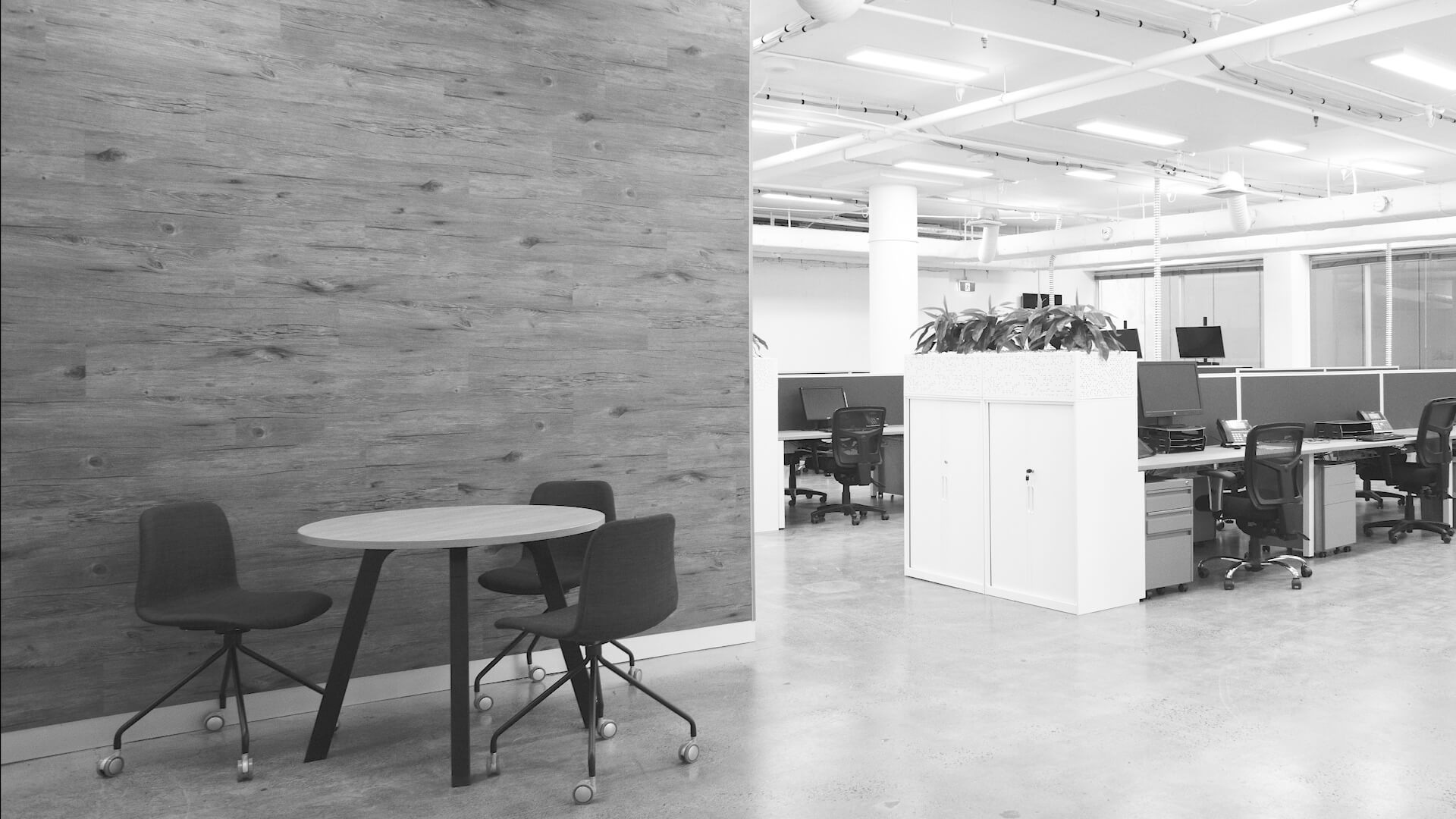 Affordable Commercial Fitout Company In Australia Office Fitout Services